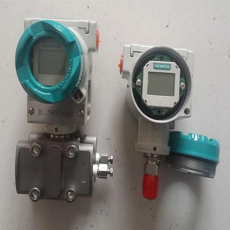 7MF4033 Pemancar Tekanan Siemens
